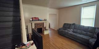 200 Arabella Street Gallery 1