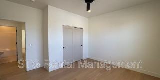 73 N 520 W Gallery 32