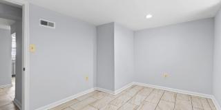 6BR / 5BA Single-Family Home | 2,663 Sq Ft | Private Driveway | Deck | $4,200/mo Spacious 6-bedroom, 5 full bathroom single-family home offering over 2,600 sq ft of living space in a convenient Baltimore location with excellent access to major commut Gallery 47