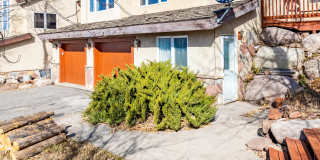 11 Hackamore Road Gallery 1