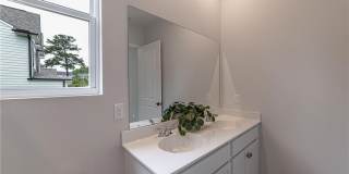 212 Birchwood Row Gallery 35