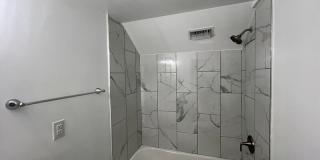 1116 E Geer St. Gallery 18