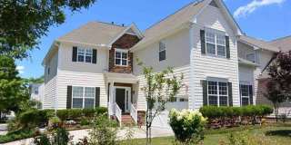 712 Callay Hill Way Gallery 1