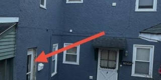 373 E BUTLER Avenue unit: A Gallery 12