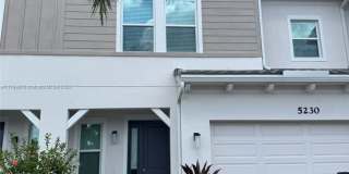 5230 Thatcher Court Gallery 1