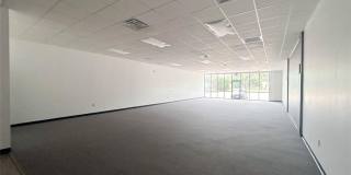 610 E Tyler Street Gallery 13