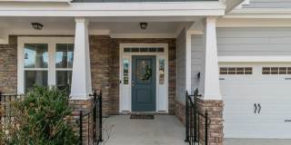 230 Parrish Lane Gallery 5