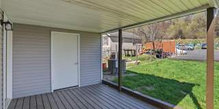 1065 Bushkill Drive Gallery 26