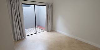 1040 Windward Drive Gallery 20