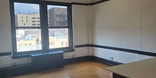 National Building - Residential Gallery 4