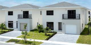 1327 NW 2nd Lane 1327, Florida City, FL 33034 Gallery 8