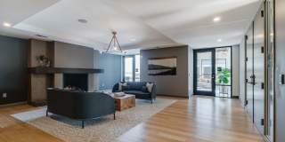 Nolan Mains Gallery 35