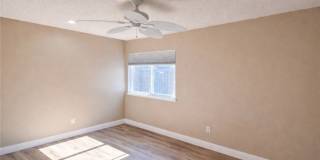 25444 Via Pacifica Gallery 18