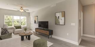 Messenger Place Gallery 2