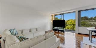 4 Horizon Road Gallery 1