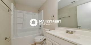 511 Fletcher Street Gallery 14