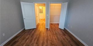 10 Perimeter Summit Boulevard NE unit: 1303 Gallery 17