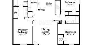 50 Railroad Drive Gallery 2