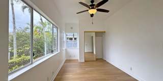 95-1043 Hakala Street Gallery 5