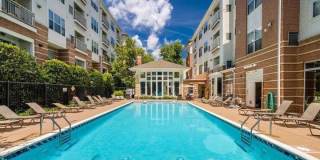 2765 CENTERBORO Drive Gallery 26