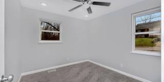 4284 Foley Road Gallery 14