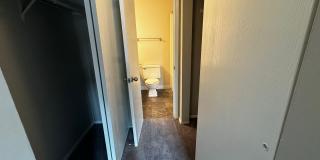 Coventry Court West Apartments Gallery 69