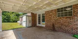 2613 Killarney Way Gallery 39