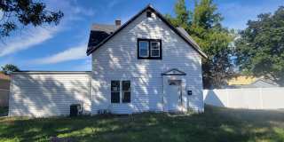 131 West Sauk Trail Gallery 1