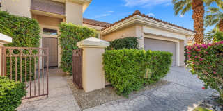 35114 Rosemont Drive Gallery 1