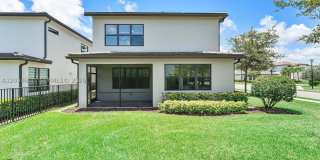 2485 Primrose Pl Gallery 42