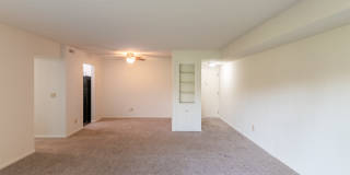 Montana Valley Apartments Gallery 36