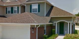 Spacious 3/3.5 Condo with Garage in Fleming Island Gallery 1