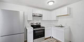 3507 Cape Henry Avenue - A Gallery 19
