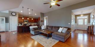 311 S Brig Drive Gallery 31