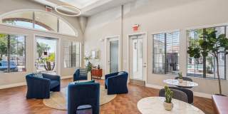Del Mar Apartments Gallery 15