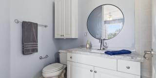 11585 SW Fieldstone Way Gallery 44
