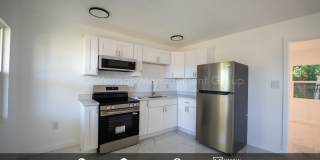 56 B St Apt 2 Gallery 1