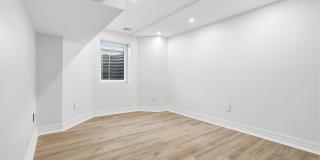 17 Georgetown Road Gallery 31