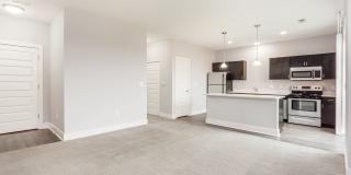 Avery Pointe Gallery 9