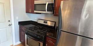 2900 North Kolmar Gallery 4