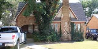 2615 22nd St Gallery 1