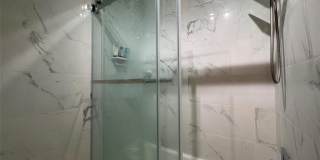 2160 Center Avenue Gallery 13