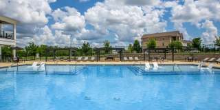 Southaven at Commonwealth Gallery 14