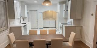 20 Dufferin St Gallery 2