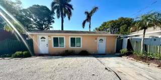 10548 Lake Drive #B Gallery 2