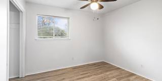 Village South Gallery 27