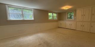 6534 JAY MILLER Drive Gallery 14