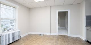 463 Prospect Avenue Gallery 13