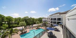 Central Gardens Grand Gallery 7