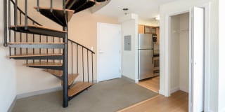 The Lofts at Kendall Square Gallery 75